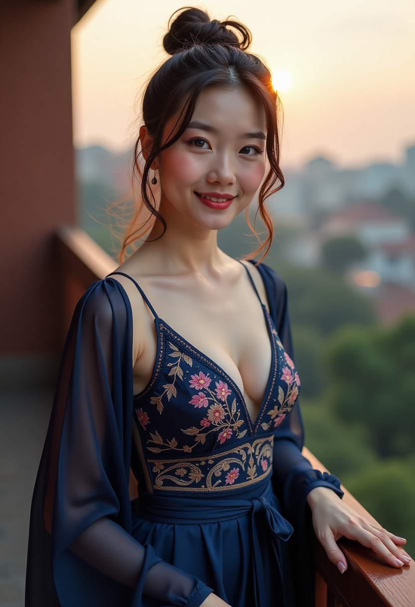 海天雄鹰影集海报