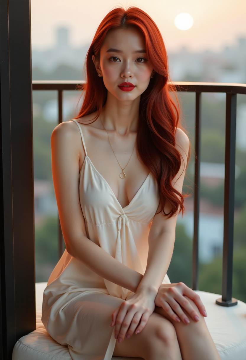 无忧渡影集海报